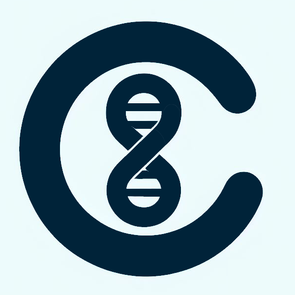 Career Helix logo